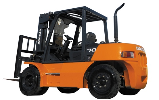 d25e5f82-2f5b-4e65-a5ab-554085899baf.jpg d25e5f82-2f5b-4e65-a5ab-554085899baf.jpg